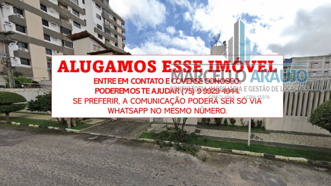 Imóveis